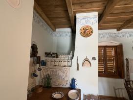 Az Év Tájháza 2026